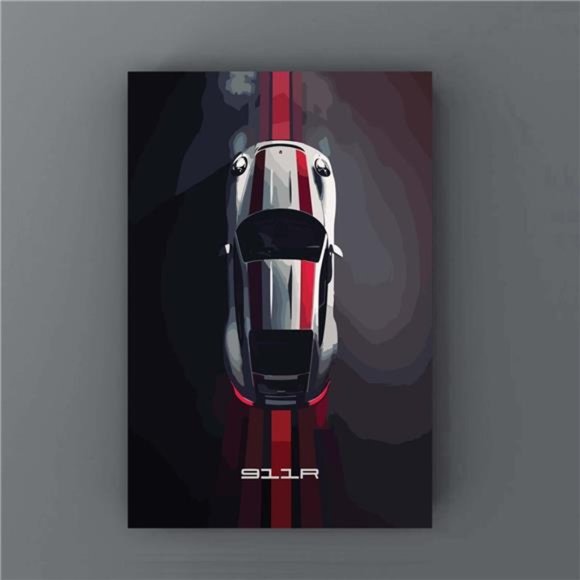 Matt Gondek The Best Revenge2018